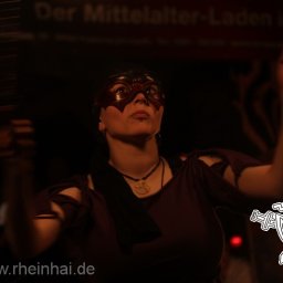 2012 - feuershow - 000006